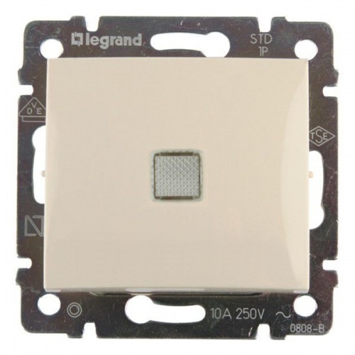   Legrand Valena 774310  c   
