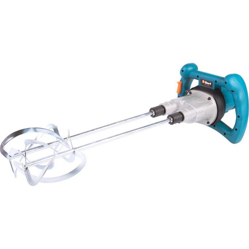 ������ ������������ Bort BPM-1400x2