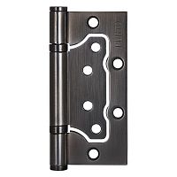 ����� ��������� ������������� Punto 200-2B 100x2,5 GR ������