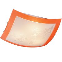 ���������� ��������-���������� Sonex Sakura 2148 ��������� E27 2�60W 220V