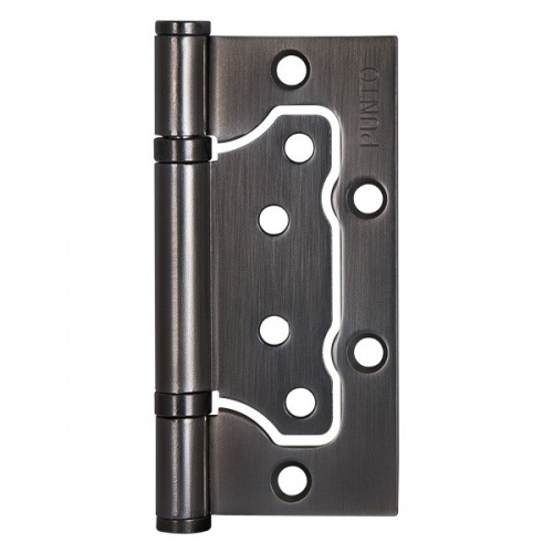 ����� ��������� ������������� Punto 200-2B 100x2,5 GR ������