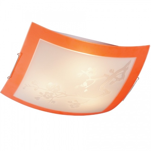 ���������� ��������-���������� Sonex Sakura 2148 ��������� E27 2�60W 220V