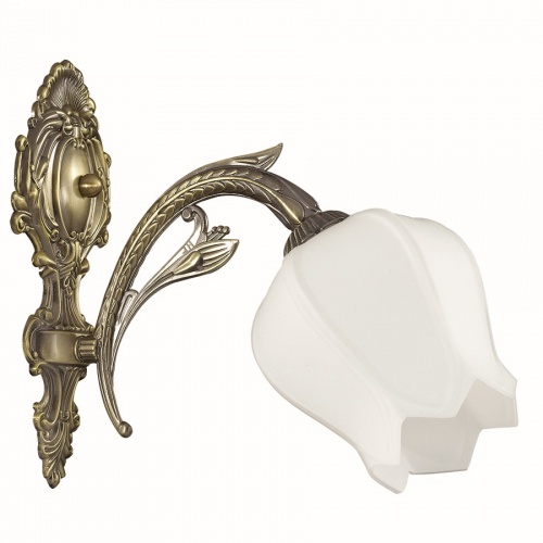 ��� Lumion Lysette 2986/1W ����� E27 60W 220V