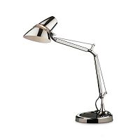 ���������� ����� Odeon Light Fartu 2337/1T ���� E27 40W 220V