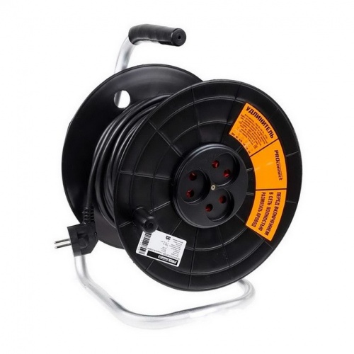 ���������� ������� �� ������� PROconnect Standart 11-7601 30 � 3 ������� ��� ���������� ��� 2�1 2200 ��