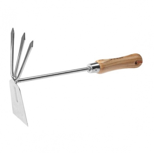 ������� ��������������� ���� ������� 4-39472