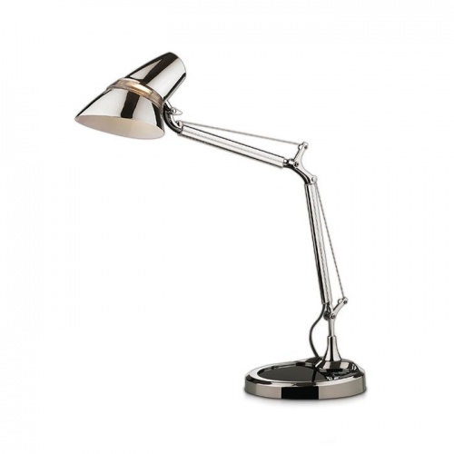 ���������� ����� Odeon Light Fartu 2337/1T ���� E27 40W 220V