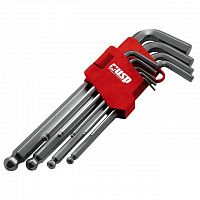 ����� ������ ������������ USP 64195 9 ����