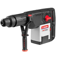 ���������� ���� ���-52-1500 �� SDS-Max