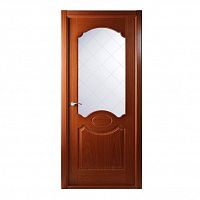 ������� ������� Belwooddoors ����� ���� ������ �������� ����� 2000�600 ��