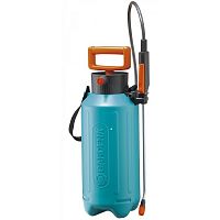 ������������� Gardena 00822-20.000.00 5 �