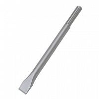 ������ ������� RISS 5172Z40 L250 H40 ��