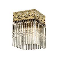 ���������� ���������� Odeon Light Kerin 2555/1C ������ G9 40W 220V