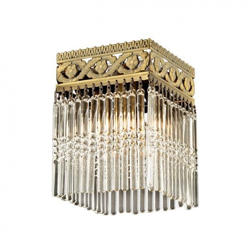 ���������� ���������� Odeon Light Kerin 2555/1C ������ G9 40W 220V