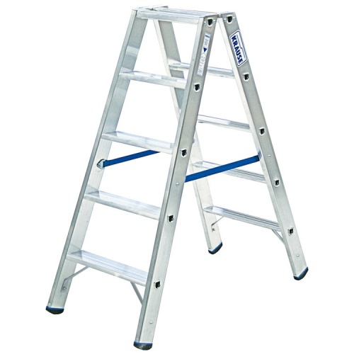 ��������� ������������� ����������� Krause Stabilo 124753 2�7