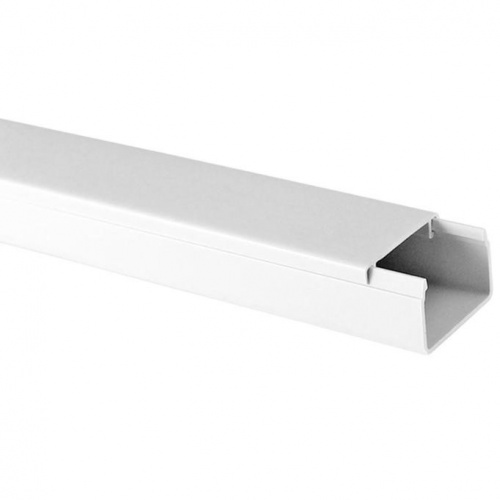 ������-����� TDM SQ0408-0505 25�16 �� ����� ��������