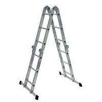 ��������� Elkop M 4�3 AL