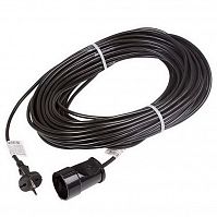 ����������-���� Rexant 11-4230 30 � 1 ������� ��� ���������� ��� 2�0,75 1300 ��