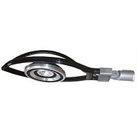 ������� ������������ ���������� ��������� ��� SW-507-130w (��������)