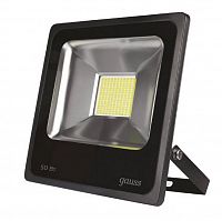 ��������� ������������ Gauss LED IP65 50W 6500� ������