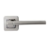 ����� ������� Palladium Element Chain PD