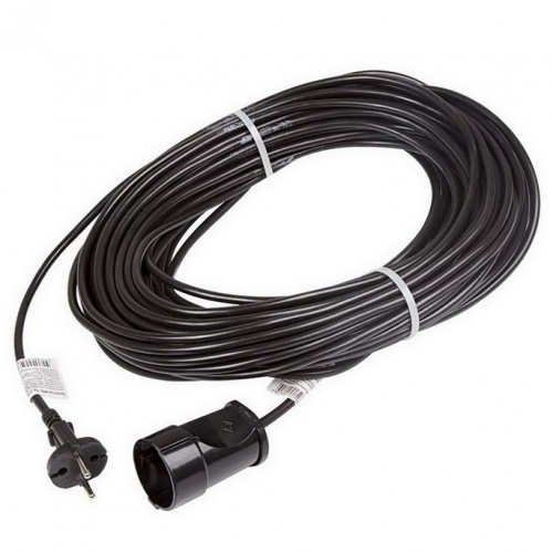 ����������-���� Rexant 11-4230 30 � 1 ������� ��� ���������� ��� 2�0,75 1300 ��