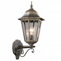   Odeon Light Lano 2319/1W  IP44 E27 60W 220V