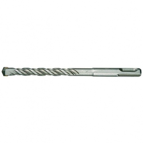 ��� �� ������ � ������� ������� Cutop Profi 40-6110 SDS-plus 6�110 ��