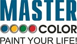 Master Color
