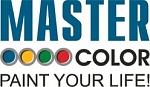 Master Color