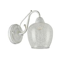 ��� Freya Andri FR2751-WL-01-WG ����� ������ E14 60W 220V