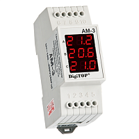 ��������� DigiTOP ��-3