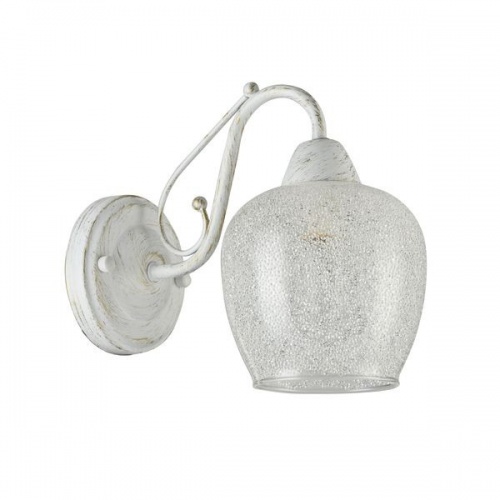 ��� Freya Andri FR2751-WL-01-WG ����� ������ E14 60W 220V