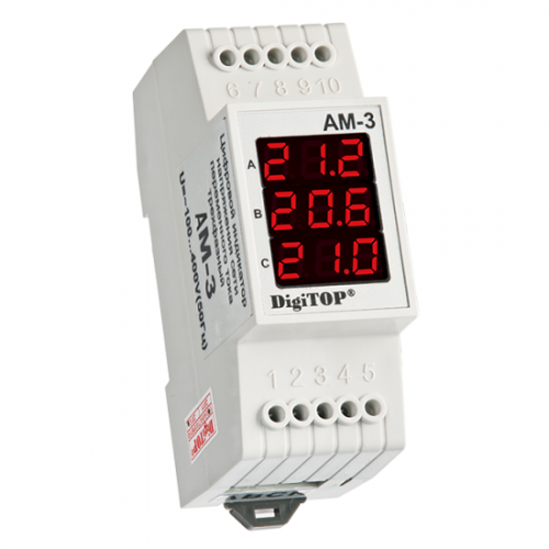 ��������� DigiTOP ��-3