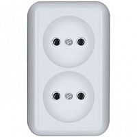  Schneider Electric  10-403-   