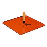 ����� ����������� Stayer 0826