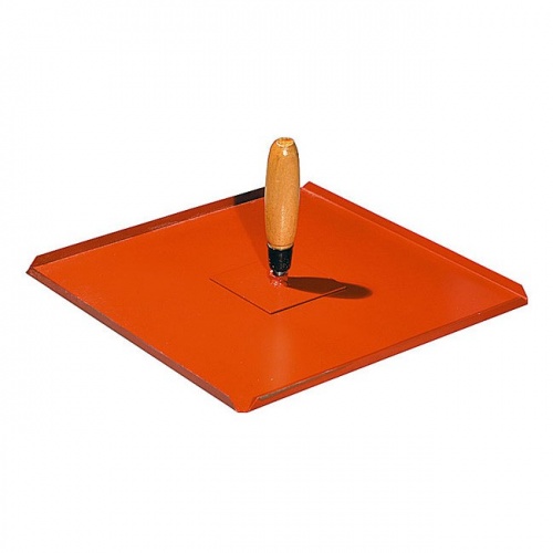 ����� ����������� Stayer 0826