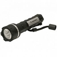 ������ ������������ ������ 2058-LED 3LED 2xR6 �������������