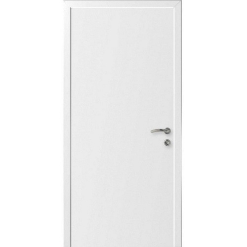 ������� ������� ������ ������ 21-10 ������� ����� 2000�900 �� � ��������������� �������