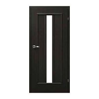 ����� ������������ Brama ������ 18.2 ������ ��� ������ 2000�800 ��