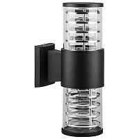 ���������� ������-�������� Feron ����� DH0802 �� ����� �����/���� E27 2�60 �� ������