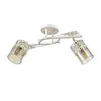 ������ ���������� Lumion Mirela 3096/2C ����� E14 2�40W 220V