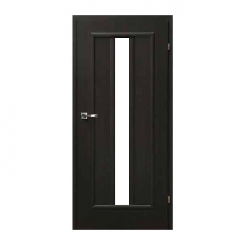 ����� ������������ Brama ������ 18.2 ������ ��� ������ 2000�800 ��