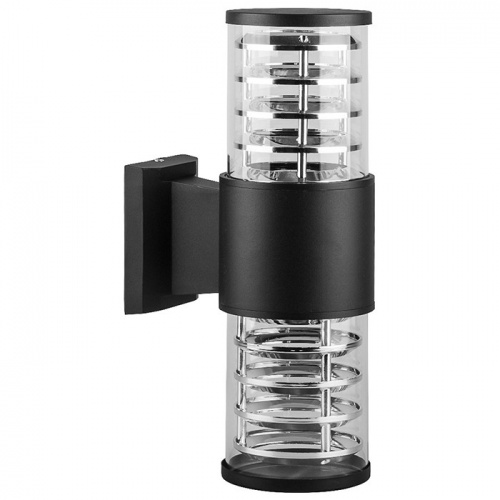 ���������� ������-�������� Feron ����� DH0802 �� ����� �����/���� E27 2�60 �� ������