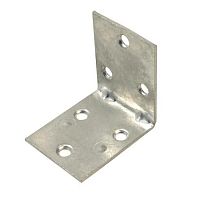 ������-��������� Maestro 66357 ��065 ������� 40�40 ��