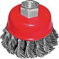 ����� ��� ��� Fit 39466 ����� 65 ��