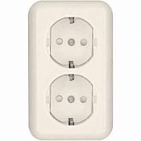  Schneider Electric  16-757-   