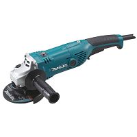   Makita GA 6021 C 