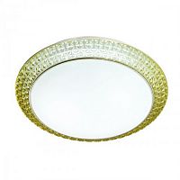 ���������� ��������-���������� Sonex Masa 2022/B ������ LED 24W 220V