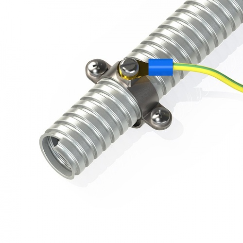 ������������ �3-��-50 ���������